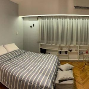 Hermoso departamento en el corazón de Palermo