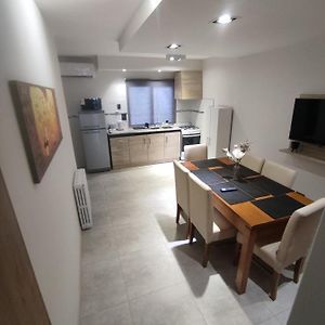 Premium Apartment Mendoza